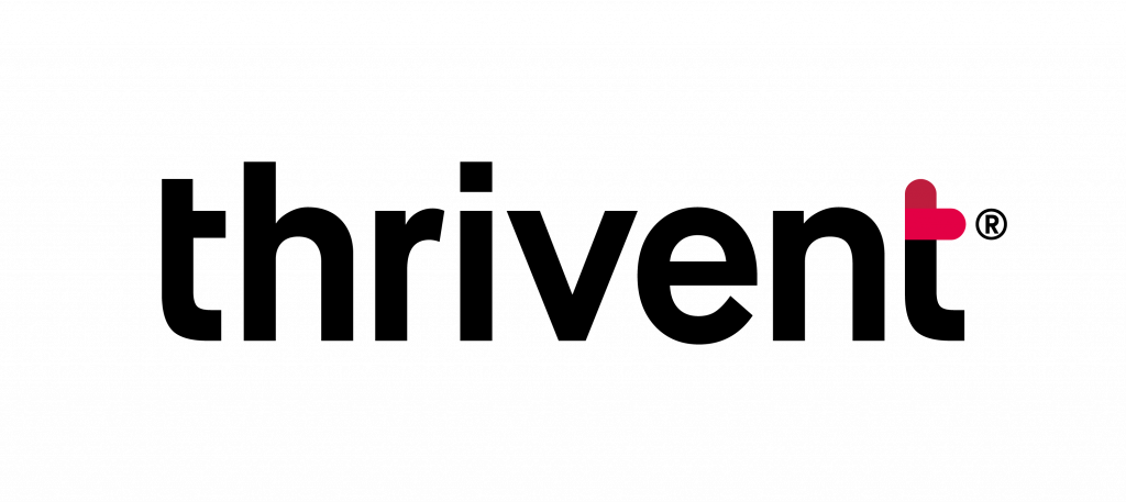 MicrosoftTeams-image
