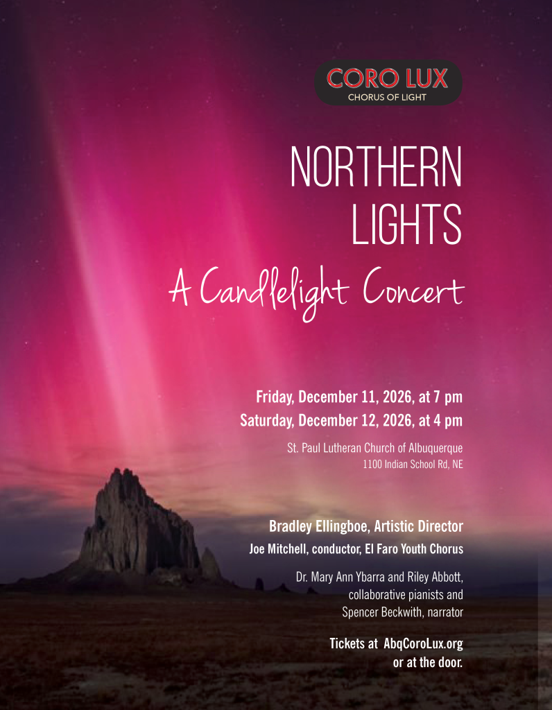 COROLUX_2026_northernlights_VF