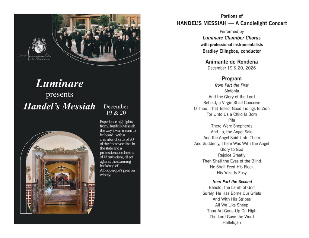 Messiah-Two-Page Spread